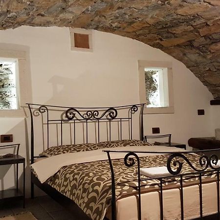 Wine Cellar Room Vipava Zewnętrze zdjęcie