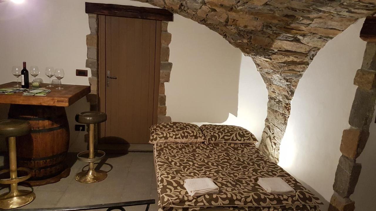 Wine Cellar Room Vipava Zewnętrze zdjęcie