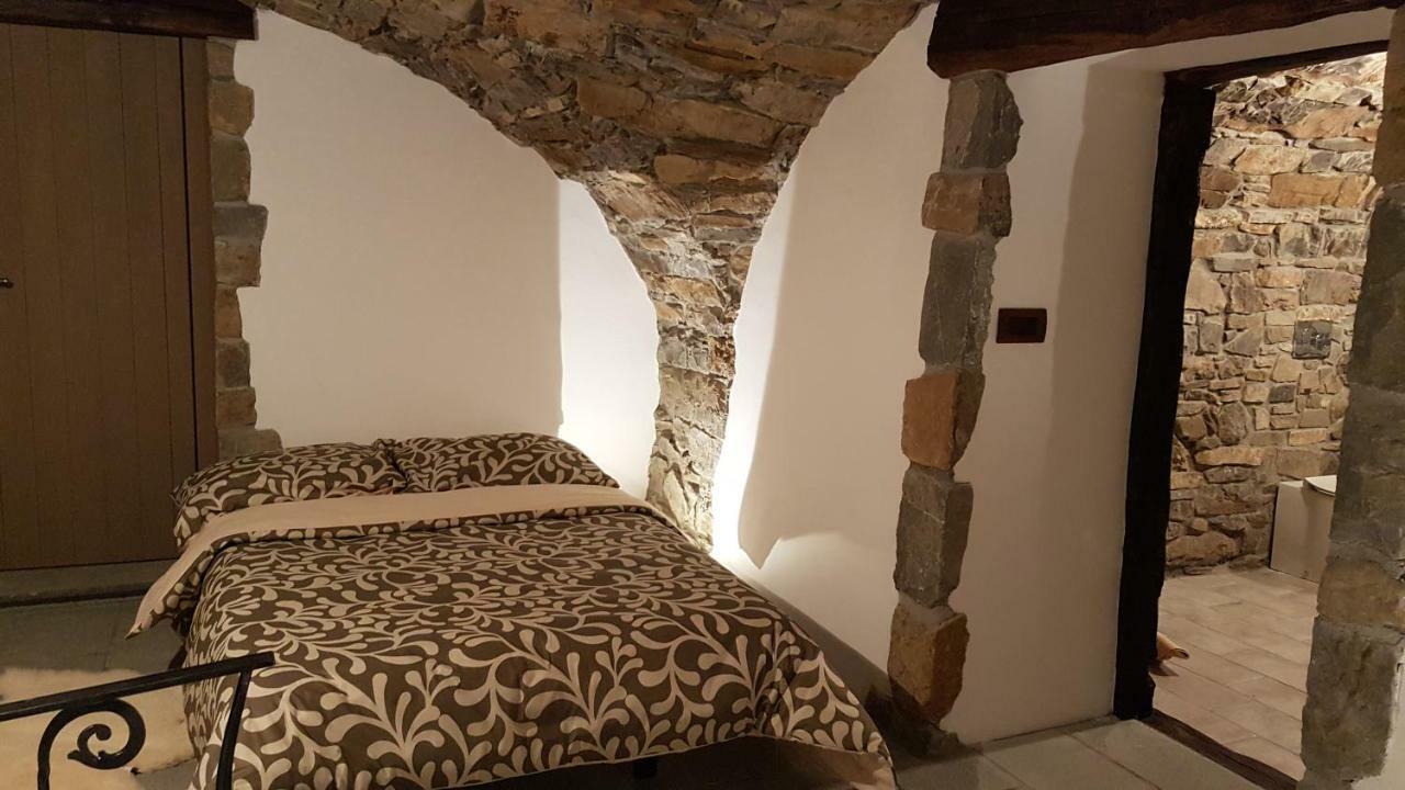 Wine Cellar Room Vipava Zewnętrze zdjęcie