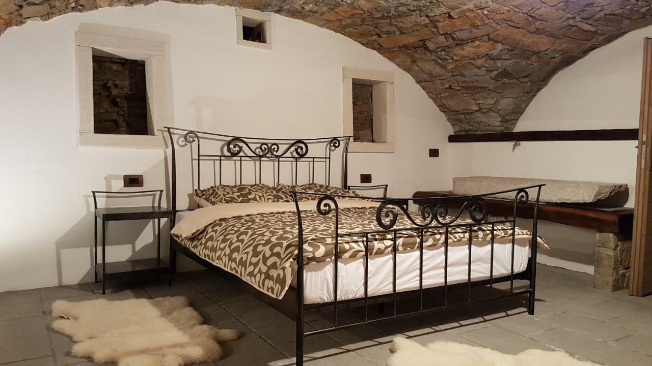 Wine Cellar Room Vipava Zewnętrze zdjęcie