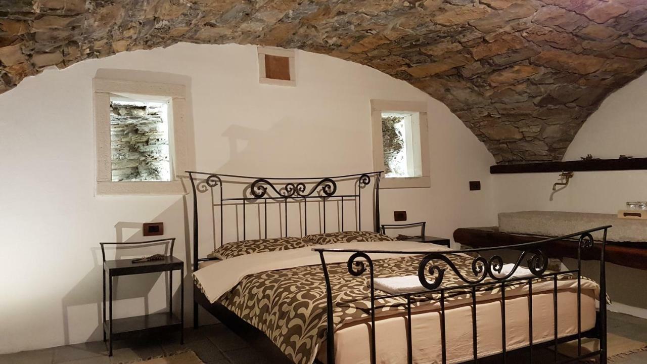 Wine Cellar Room Vipava Zewnętrze zdjęcie