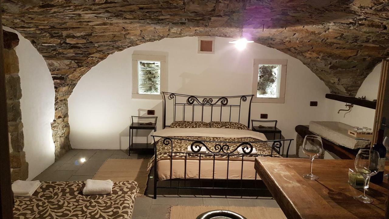 Wine Cellar Room Vipava Zewnętrze zdjęcie