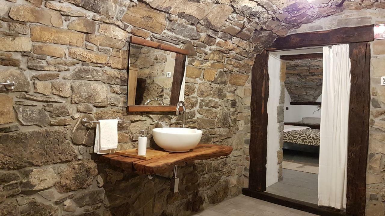 Wine Cellar Room Vipava Zewnętrze zdjęcie